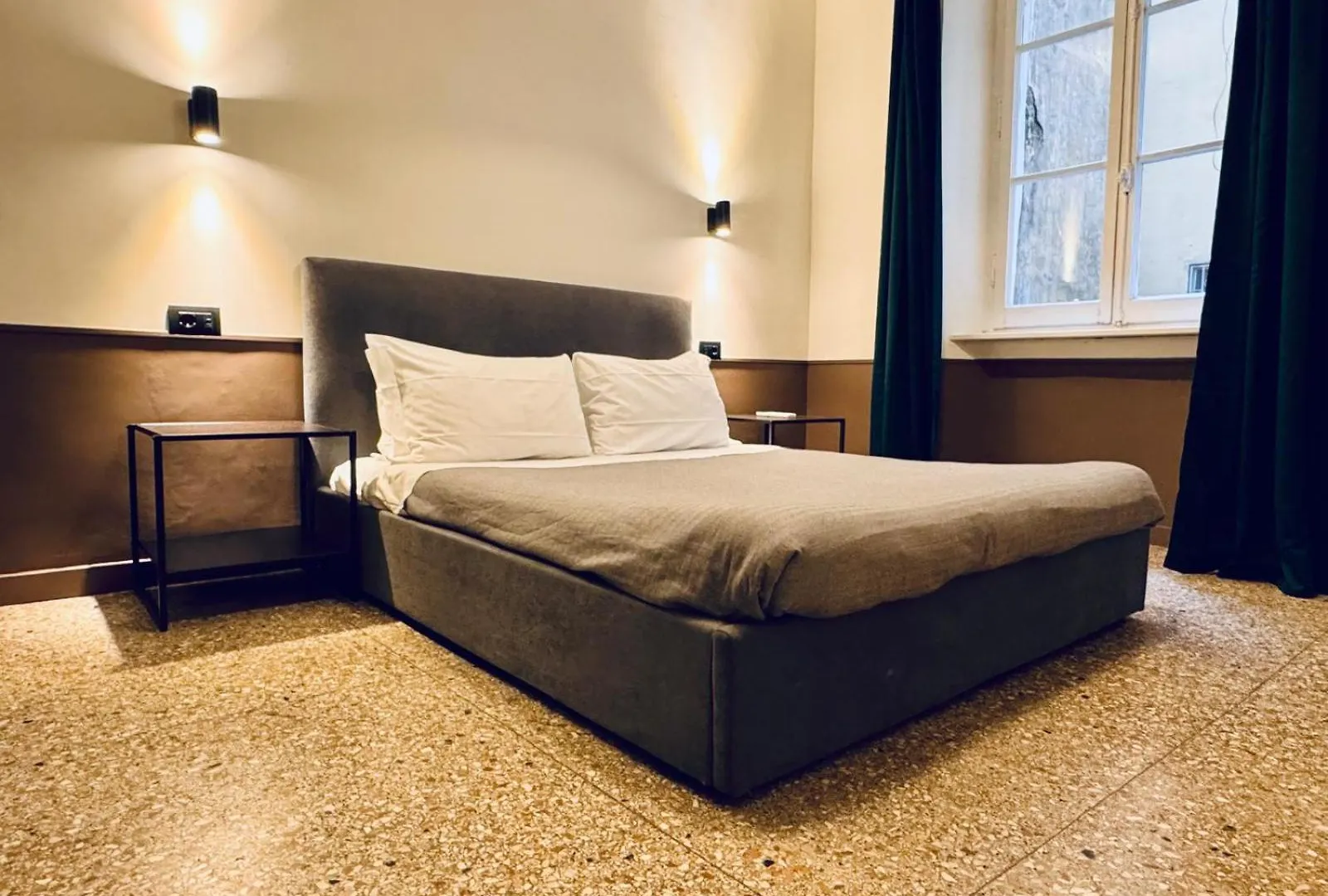Loft Penta - Apartment Colosseum 로마