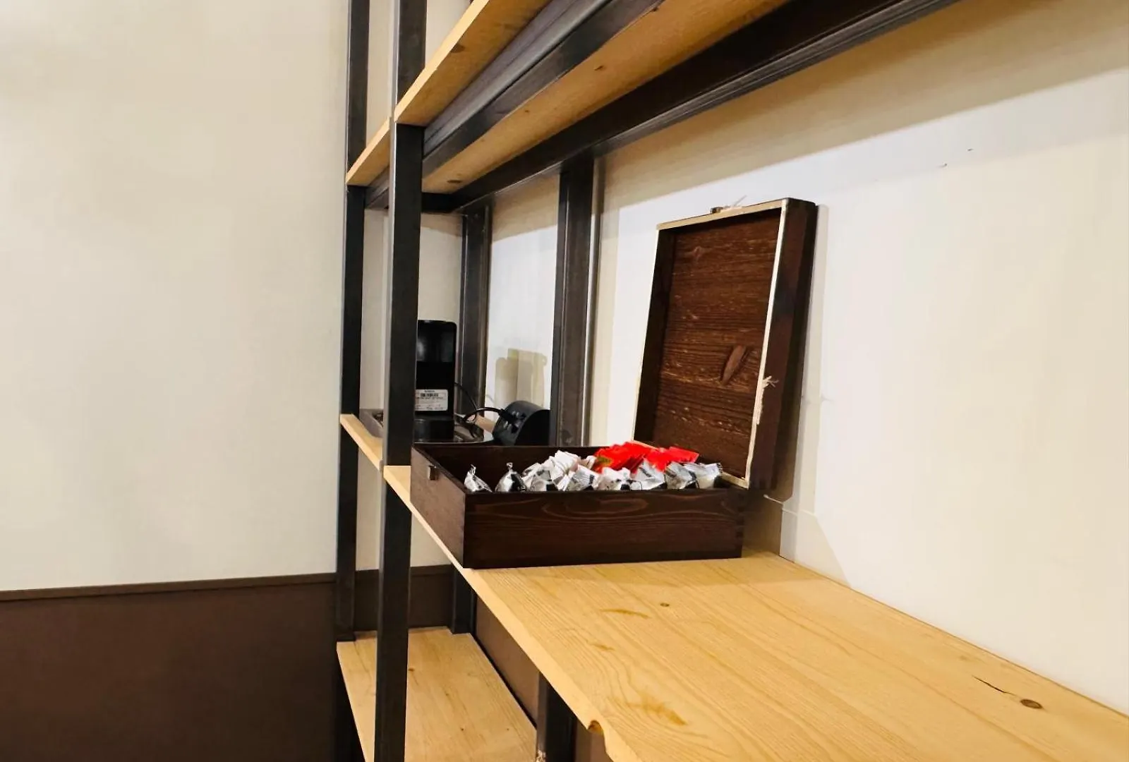 Loft Penta - Apartment Colosseum 로마